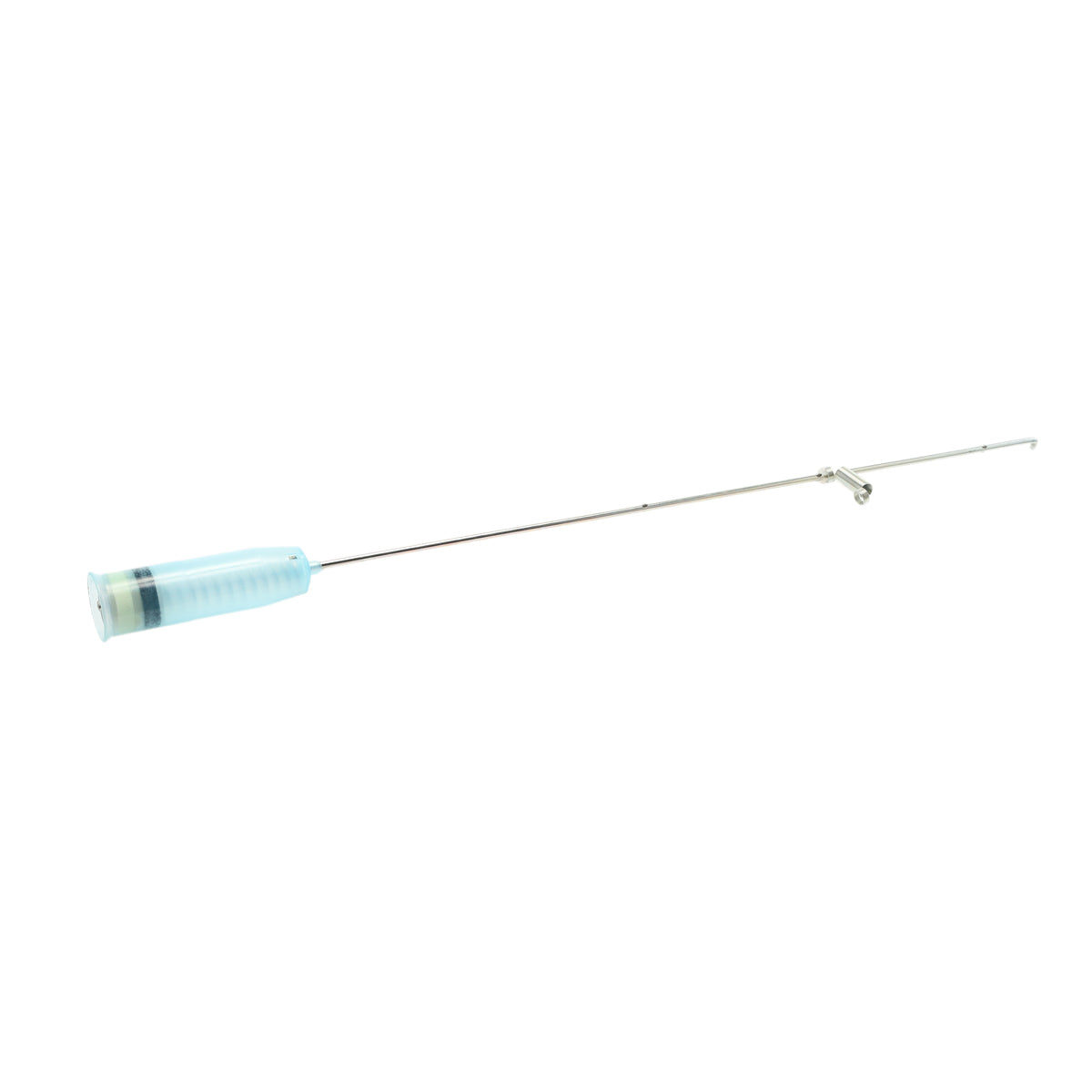 Frigidaire-Stacked-Laundry-Center-Washer-Suspension-Rod-5304500464 Frigidaire-Stacked-Laundry-Center-Washer-Suspension-Rod-5304500464